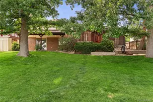 7350 Jay St, Arvada, CO 80003 - Photo 39
