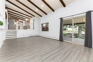 7350 Jay St, Arvada, CO 80003 - Photo 21