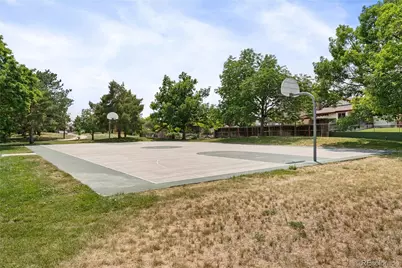 7350 Jay Street, Arvada, CO 80003 - Photo 45