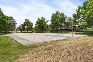 7350 Jay St, Arvada, CO 80003 - Photo 45