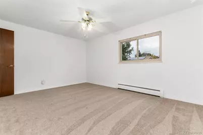 7350 Jay Street, Arvada, CO 80003 - Photo 25
