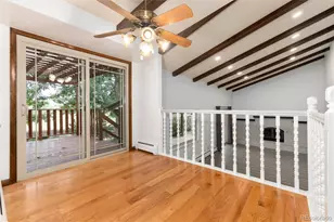 7350 Jay St, Arvada, CO 80003 - Photo 15