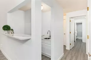 7350 Jay St, Arvada, CO 80003 - Photo 23