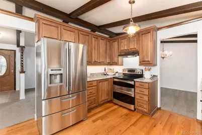 7350 Jay Street, Arvada, CO 80003 - Photo 13