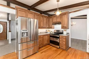 7350 Jay St, Arvada, CO 80003 - Photo 13