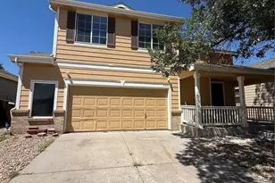 4693 Durham Ct, Denver, CO 80239 - Photo 1