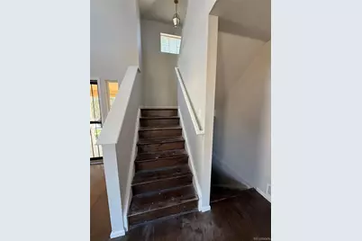 4693 Durham Court, Denver, CO 80239 - Photo 5