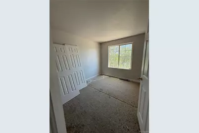 4693 Durham Court, Denver, CO 80239 - Photo 9
