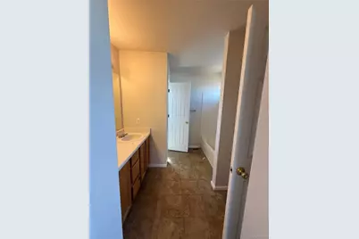 4693 Durham Court, Denver, CO 80239 - Photo 7