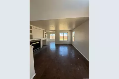 4693 Durham Court, Denver, CO 80239 - Photo 3