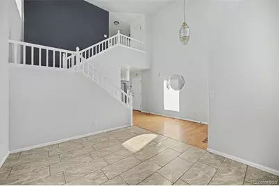 465 Mt Eolus Street, Brighton, CO 80601 - Photo 3