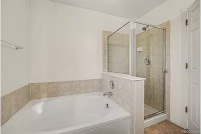 465 Mt Eolus Street, Brighton, CO 80601 - Photo 9