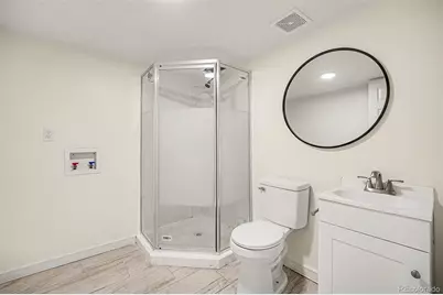 465 Mt Eolus Street, Brighton, CO 80601 - Photo 17