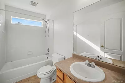 465 Mt Eolus Street, Brighton, CO 80601 - Photo 13