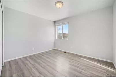 465 Mt Eolus Street, Brighton, CO 80601 - Photo 11