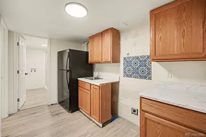 465 Mt Eolus Street, Brighton, CO 80601 - Photo 15