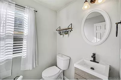 465 Mt Eolus Street, Brighton, CO 80601 - Photo 7