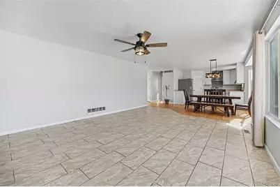 465 Mt Eolus Street, Brighton, CO 80601 - Photo 5