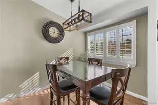 7749 W 90th Dr, Westminster, CO 80021 - Photo 5