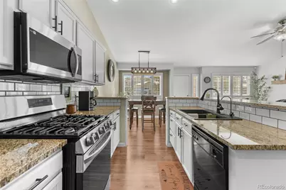 7749 W 90th Drive, Westminster, CO 80021 - Photo 15