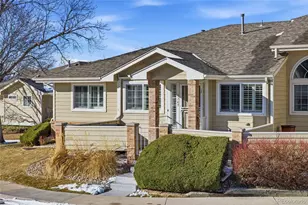 7749 W 90th Dr, Westminster, CO 80021 - Photo 33