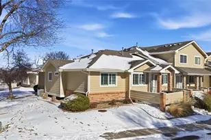 7749 W 90th Dr, Westminster, CO 80021 - Photo 37