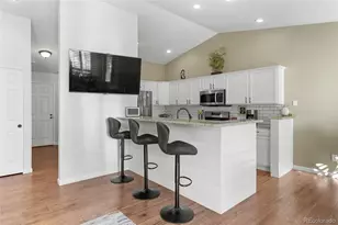 7749 W 90th Dr, Westminster, CO 80021 - Photo 3