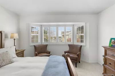 7749 W 90th Drive, Westminster, CO 80021 - Photo 11