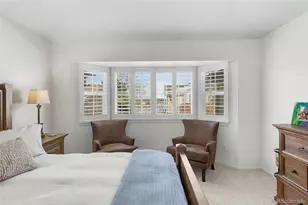 7749 W 90th Dr, Westminster, CO 80021 - Photo 11