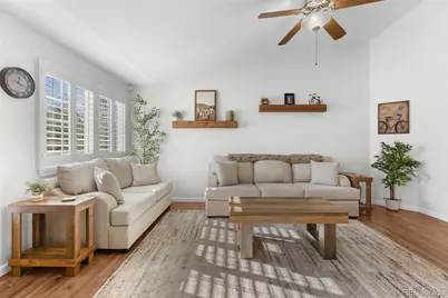 7749 W 90th Drive, Westminster, CO 80021 - Photo 7