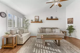 7749 W 90th Dr, Westminster, CO 80021 - Photo 7