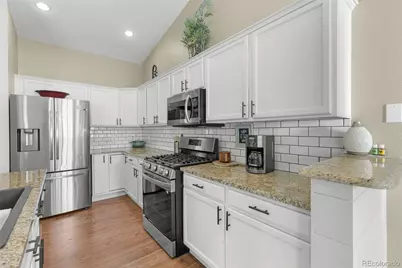 7749 W 90th Drive, Westminster, CO 80021 - Photo 13