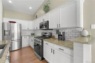 7749 W 90th Dr, Westminster, CO 80021 - Photo 13