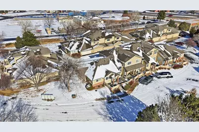 7749 W 90th Drive, Westminster, CO 80021 - Photo 35