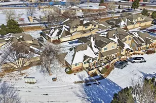 7749 W 90th Dr, Westminster, CO 80021 - Photo 35