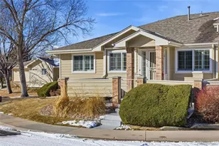 7749 W 90th Dr, Westminster, CO 80021 - Photo 31