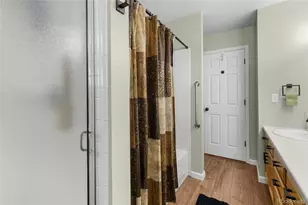 7749 W 90th Dr, Westminster, CO 80021 - Photo 21