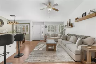 7749 W 90th Dr, Westminster, CO 80021 - Photo 9