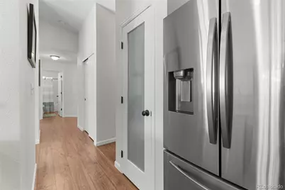 7749 W 90th Drive, Westminster, CO 80021 - Photo 17