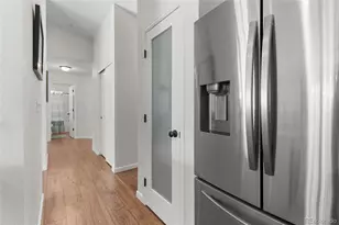 7749 W 90th Dr, Westminster, CO 80021 - Photo 17