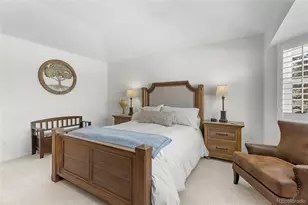 7749 W 90th Dr, Westminster, CO 80021 - Photo 19