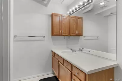7749 W 90th Drive, Westminster, CO 80021 - Photo 27