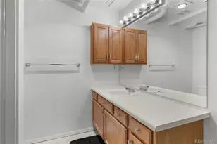 7749 W 90th Dr, Westminster, CO 80021 - Photo 27