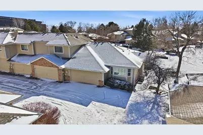 7749 W 90th Drive, Westminster, CO 80021 - Photo 39