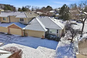 7749 W 90th Dr, Westminster, CO 80021 - Photo 39