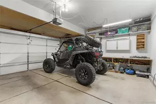 7749 W 90th Dr, Westminster, CO 80021 - Photo 29