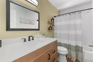 7749 W 90th Dr, Westminster, CO 80021 - Photo 23