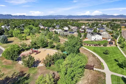 Tbd S. Lombardi Street, Erie, CO 80516 - Photo 5