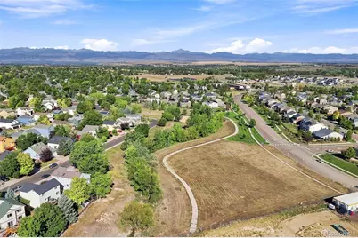 Tbd S. Lombardi Street, Erie, CO 80516 - Photo 1