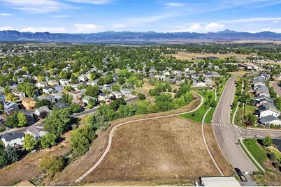 Tbd S. Lombardi Street, Erie, CO 80516 - Photo 3
